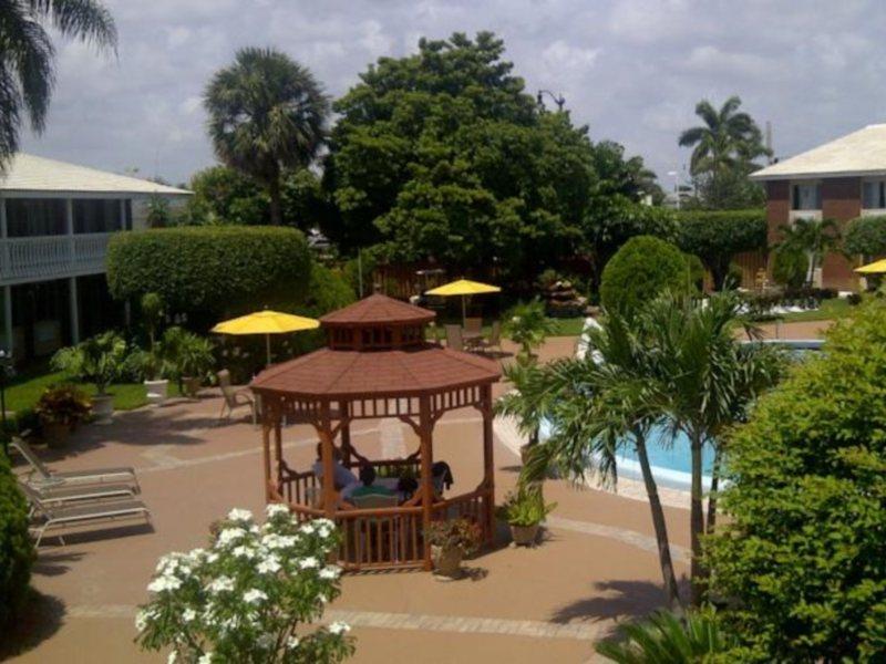 Western Palm Lakes West Palm Beach