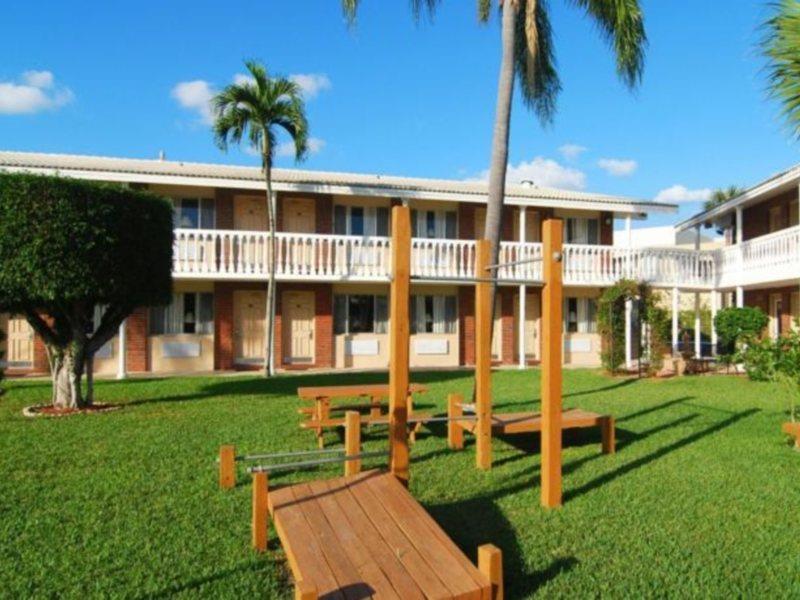 Western Palm Lakes West Palm Beach